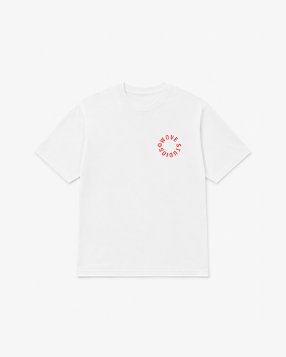 RING TEE