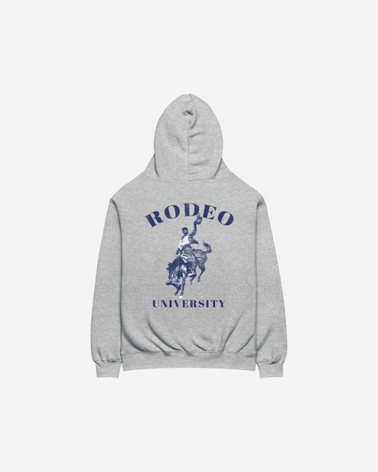 RODEO HOODIE