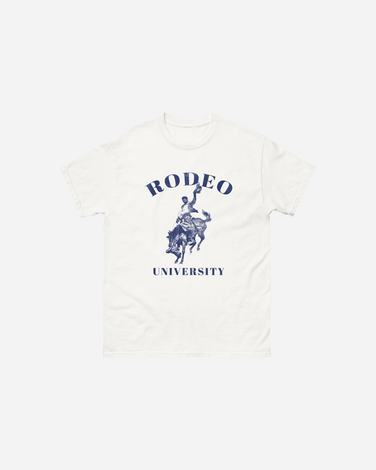 RODEO TEE