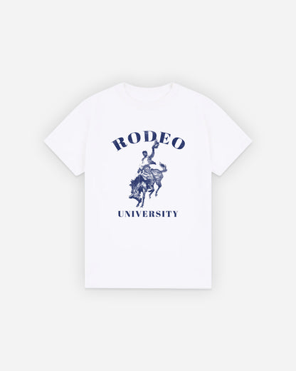 RODEO TEE