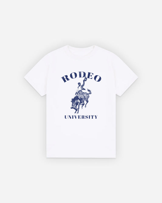 RODEO TEE