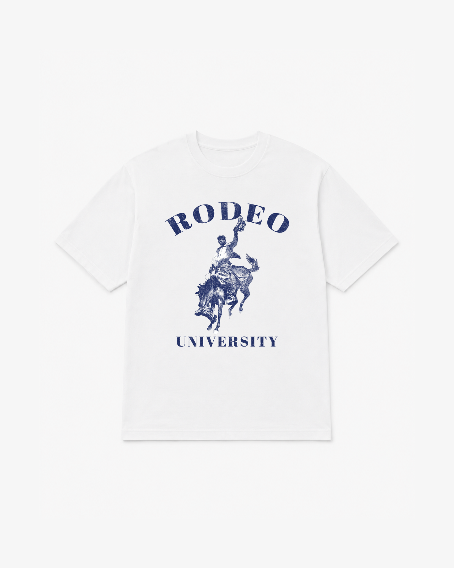 RODEO TEE