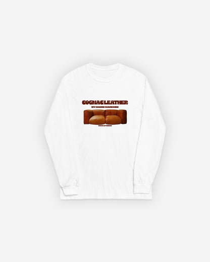SOFA LONGSLEEVE