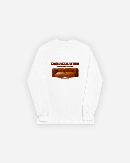 SOFA LONGSLEEVE