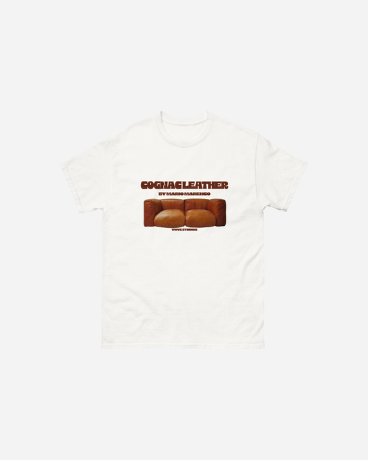 SOFA TEE