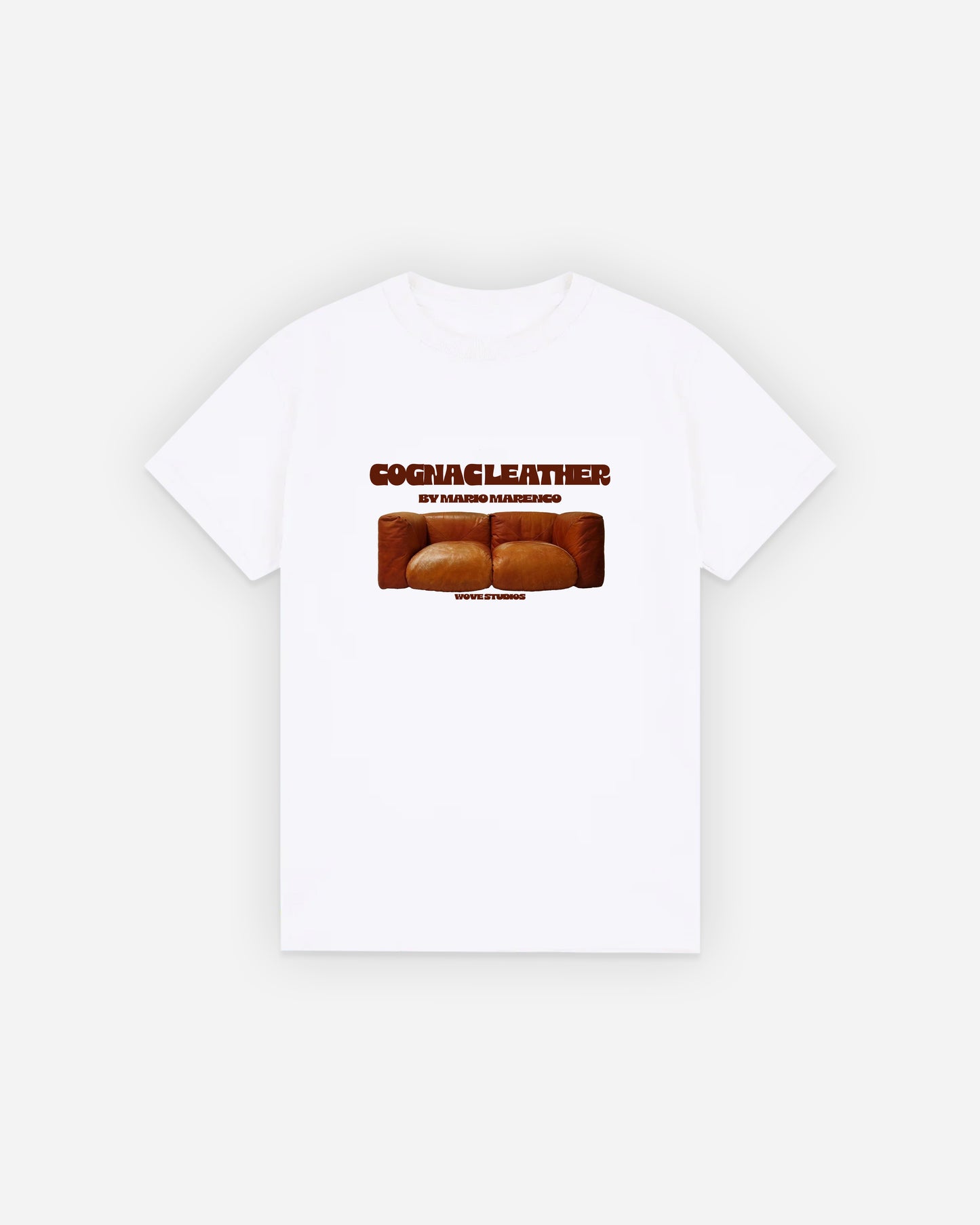 SOFA TEE