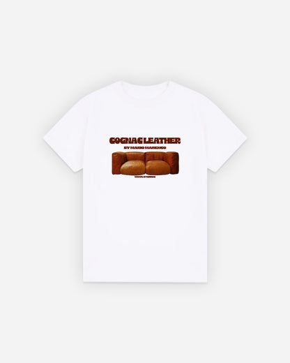 SOFA TEE