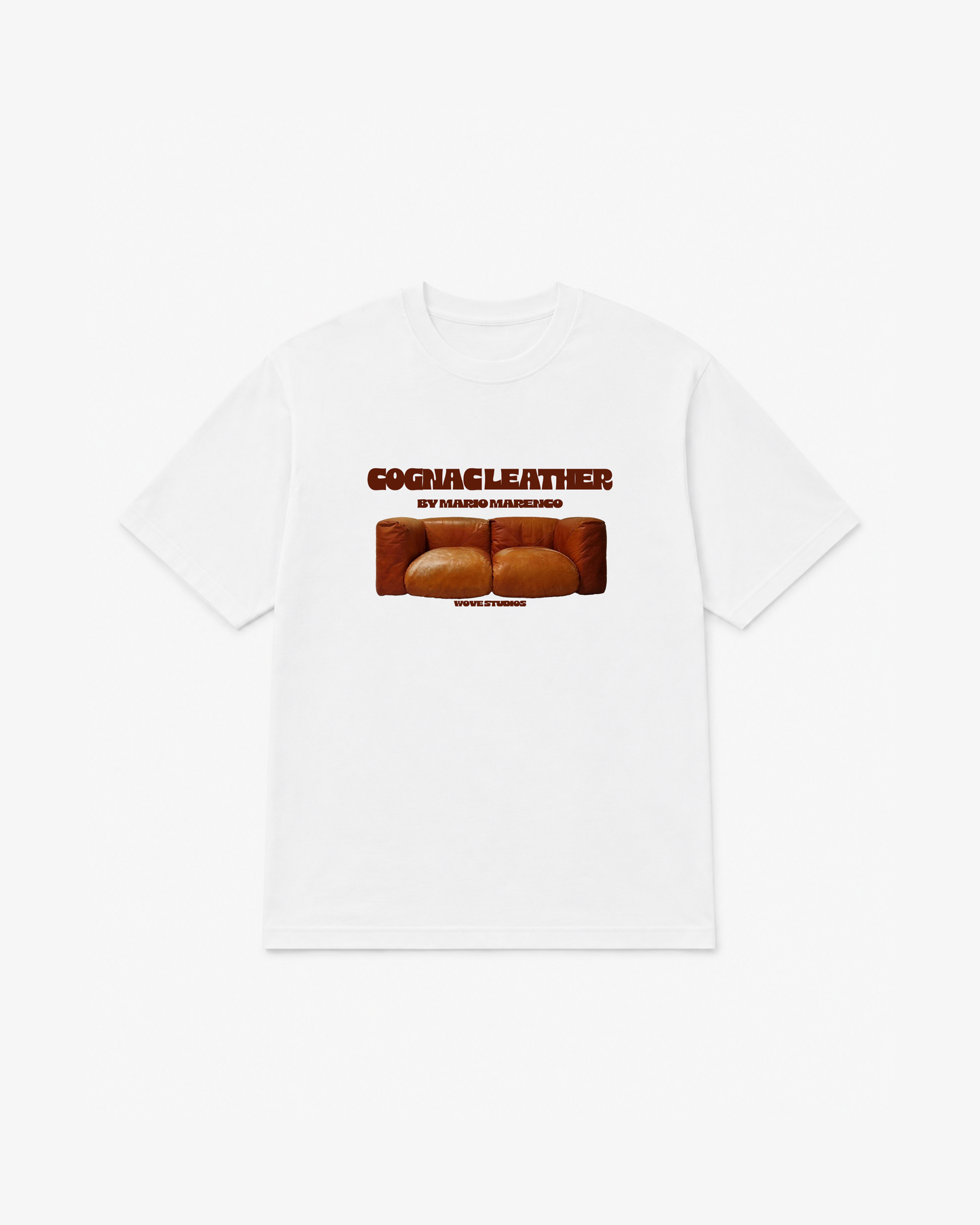 SOFA TEE