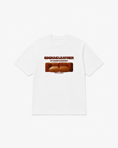 SOFA TEE