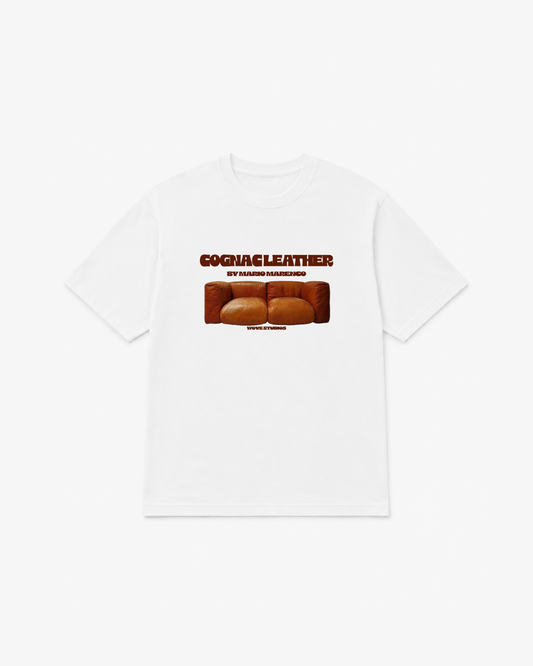 SOFA TEE