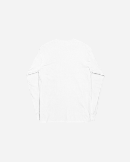 RODEO LONGSLEEVE