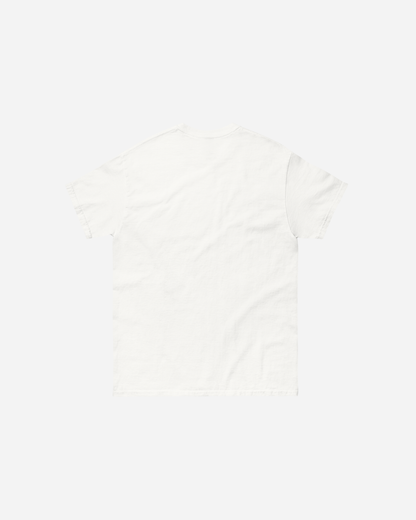 ASAP TEE
