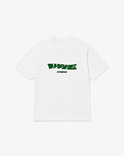 WOVE TEE