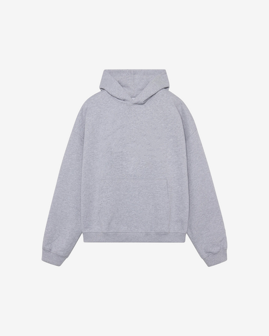 FERRARI HOODIE