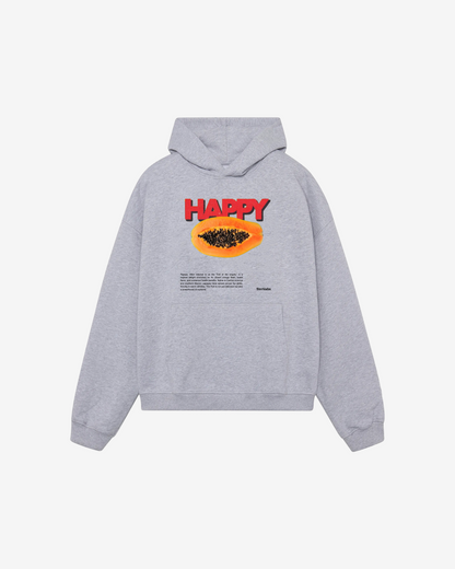 HAPPY HOODIE