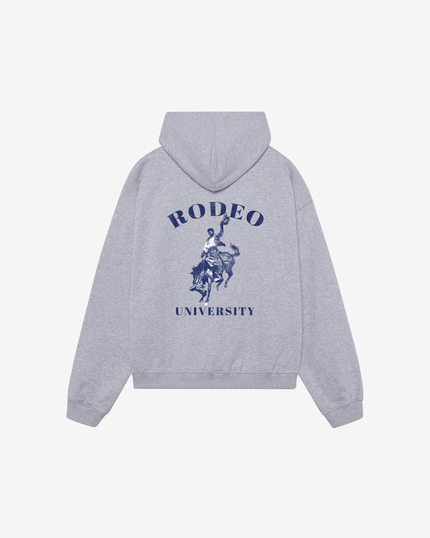 RODEO HOODIE