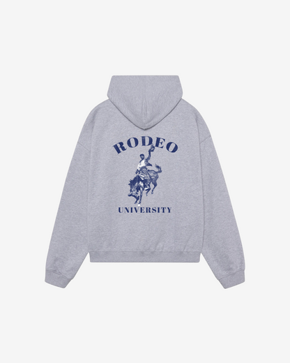 RODEO HOODIE