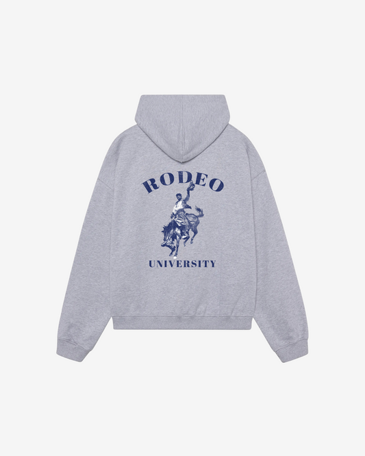 RODEO HOODIE