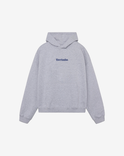 RODEO HOODIE